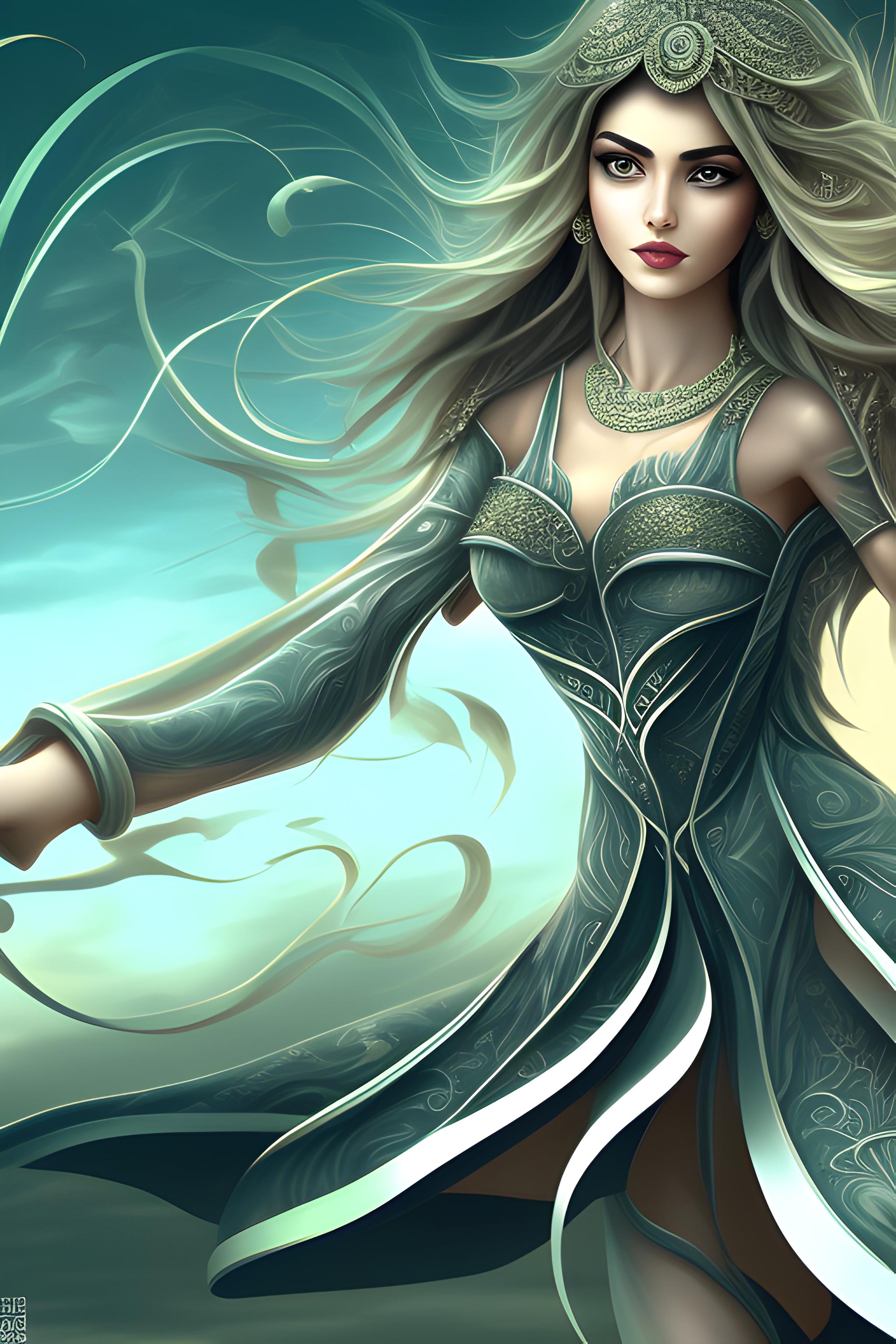 صور سكس نيك بنات متحرك فيديو سكس